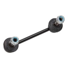 MAXGEAR Rúd/kar, stabilizátor MAXGEAR 72-1768 autóalkatrész