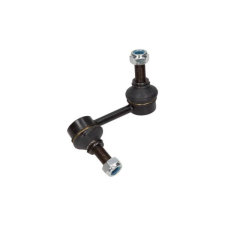 MAXGEAR Rúd/kar, stabilizátor MAXGEAR 72-1786 autóalkatrész