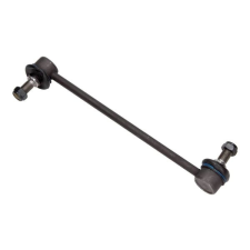 MAXGEAR Rúd/kar, stabilizátor MAXGEAR 72-2813 autóalkatrész