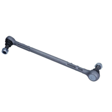 MAXGEAR Rúd/kar, stabilizátor MAXGEAR 72-3426 autóalkatrész