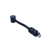 MAXGEAR Rúd/kar, stabilizátor MAXGEAR 72-3580