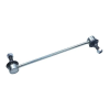 MAXGEAR Rúd/kar, stabilizátor MAXGEAR 72-3968