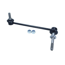MAXGEAR Rúd/kar, stabilizátor MAXGEAR 72-3987 autóalkatrész