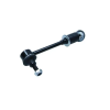 MAXGEAR Rúd/kar, stabilizátor MAXGEAR 72-4009