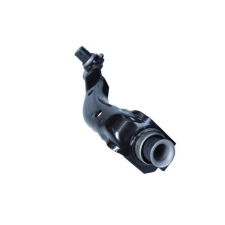 MAXGEAR Rúd/kar, stabilizátor MAXGEAR 72-4052 autóalkatrész