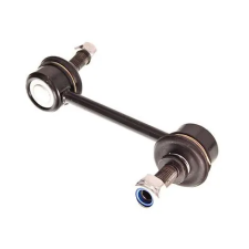 MAXGEAR Rúd/kar, stabilizátor MAXGEAR 72-4056 autóalkatrész