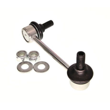 MAXGEAR Rúd/kar, stabilizátor MAXGEAR 72-4070 autóalkatrész