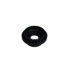 MAXGEAR rugótámasz 72-5235