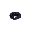MAXGEAR rugótányér 72-4508