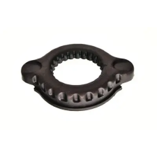 MAXGEAR rugótányér 72-4668 autóalkatrész