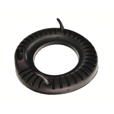 MAXGEAR rugótányér MAXGEAR 72-4519 autóalkatrész