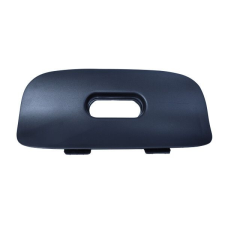 MAXGEAR sapka, vonóhorog MAXGEAR 28-0793 autóalkatrész