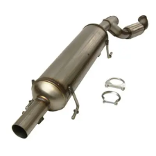 MAXGEAR SCR-katalizátor 27-6153 autóalkatrész