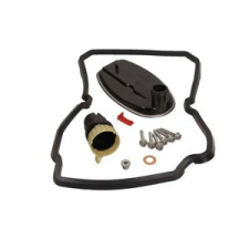 MAXGEAR sebességváltó olajszűrő klt. tömítéssel autóalkatrész