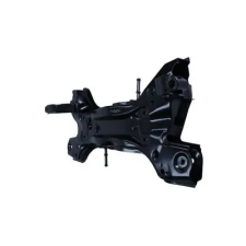 MAXGEAR Segédváz/fődarab tartó 72-5349 autóalkatrész