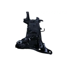 MAXGEAR Segédváz/fődarab tartó 72-5352 autóalkatrész