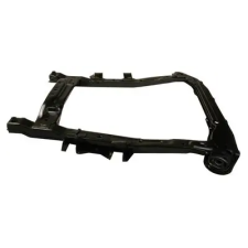 MAXGEAR Segédváz/fődarab tartó 72-5362 autóalkatrész