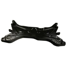 MAXGEAR Segédváz/fődarab tartó 72-5365 autóalkatrész