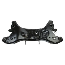 MAXGEAR Segédváz/fődarab tartó 72-6267 autóalkatrész