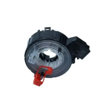 MAXGEAR Spirálrugó, légzsák 27-2088 autóalkatrész