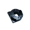 MAXGEAR Spirálrugó, légzsák 27-2100