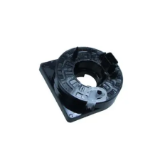 MAXGEAR Spirálrugó, légzsák 27-2100 autóalkatrész