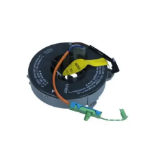 MAXGEAR Spirálrugó, légzsák 27-2103 autóalkatrész