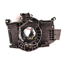 MAXGEAR Spirálrugó, légzsák 27-2110 autóalkatrész