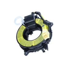 MAXGEAR Spirálrugó, légzsák 27-2130 autóalkatrész
