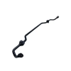 MAXGEAR stabilizátor, futómű 72-3584