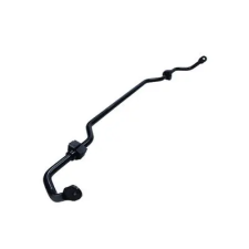 MAXGEAR stabilizátor, futómű 72-3584 autóalkatrész