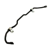 MAXGEAR stabilizátor, futómű 72-3957