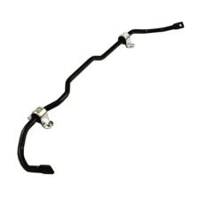 MAXGEAR stabilizátor, futómű 72-3957 autóalkatrész