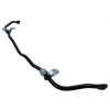 MAXGEAR stabilizátor, futómű 72-3967