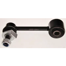 MAXGEAR stabilizátor, futómű 72-4048 autóalkatrész
