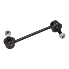MAXGEAR stabilizátor, futómű MAXGEAR 72-1845 autóalkatrész