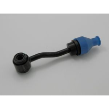 MAXGEAR stabilizátor rúd gömbfej 175mm,acél,elsőtengely,anyával autóalkatrész