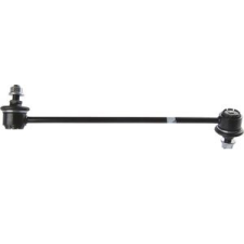 MAXGEAR stabilizátor rúd gömbfej első tengely bal,elsőtengely,271,3mm autóalkatrész