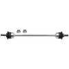 MAXGEAR stabilizátor rúd gömbfej elsőtengely