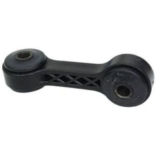 MAXGEAR stabilizátor rúd gömbfej elsőtengely,70mm autóalkatrész