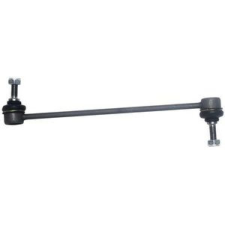 MAXGEAR stabilizátor rúd gömbfej elsőtengely,első tengely kétoldali,275mm autóalkatrész