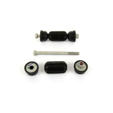 MAXGEAR stabilizátor rúd gömbfej hátsó tengely bal,hátsó tengely jobb,hátsótengely,kétoldali autóalkatrész