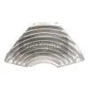 MAXGEAR Szabályozó, belsőtér ventilátor 27-4004