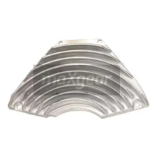 MAXGEAR Szabályozó, belsőtér ventilátor 27-4004 autóalkatrész