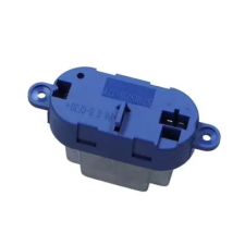 MAXGEAR Szabályozó, belsőtér ventilátor 57-0374 autóalkatrész