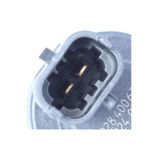 MAXGEAR Szabályozó szelep, üzemanyag mennyiség (Common-Rail-System) MAXGEAR 17-0383 autóalkatrész