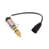 MAXGEAR szabályzószelep, kompresszor AC130153