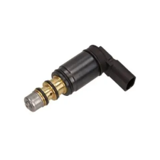 MAXGEAR szabályzószelep, kompresszor AC174856 autóalkatrész