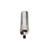 MAXGEAR szárító, klímaberendezés AC459012