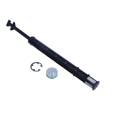 MAXGEAR szárító, klímaberendezés MAXGEAR AC414216 autóalkatrész